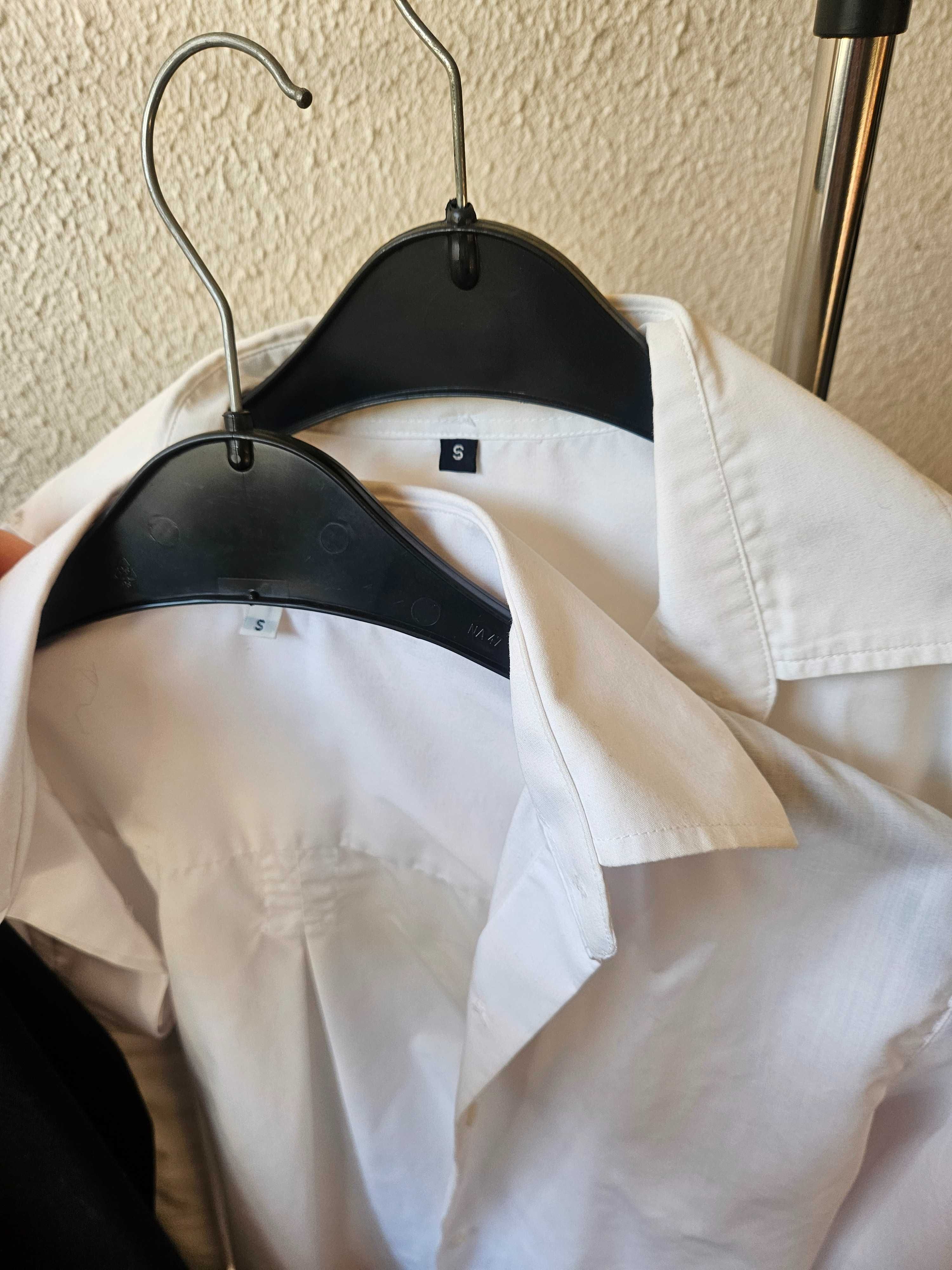 Traje feminino Univerdade de Aveiro