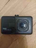 Rejestrator jazdy WDR 1080 P