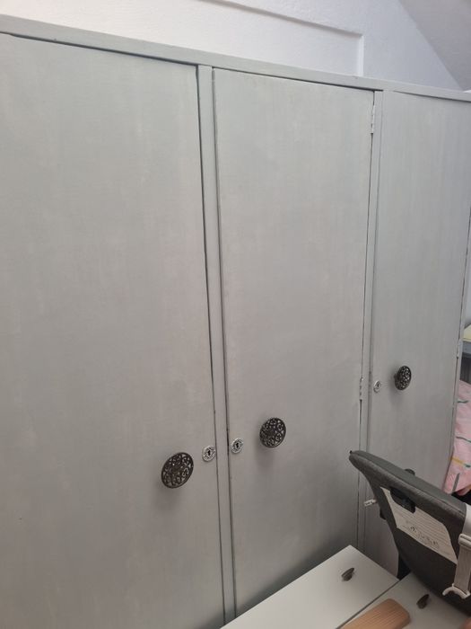 Mobilia quarto solteiro