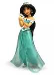 Jasmine BULLYLAND. Bullyland