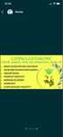 Czopki glistnik propolis 2ml x 10 szt.