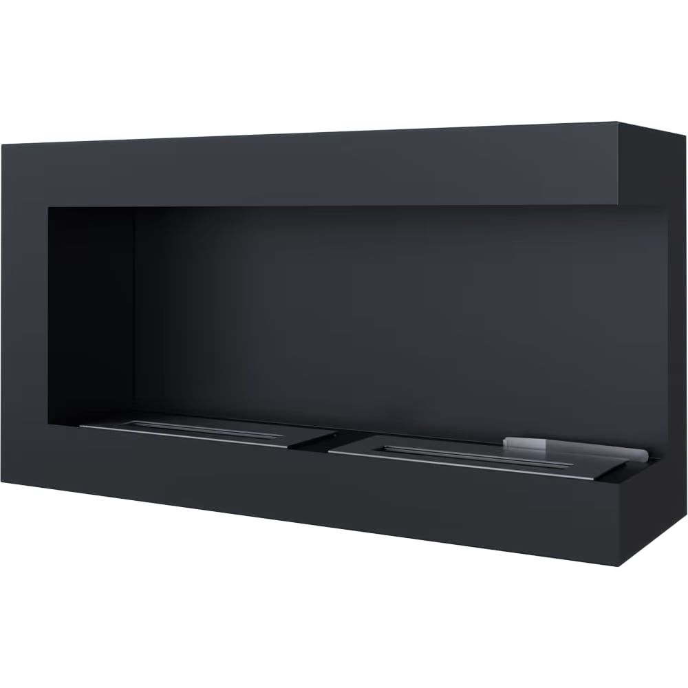 Biokominek 900 prawy