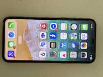 Iphone 11 Pro , Neverlock