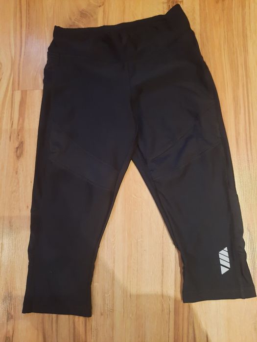 Бриджи размер s.