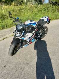 BMW  M 1000 R