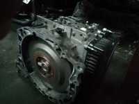 skrzynia biegów automatyczna powershift dct 450 ford c-max focus 2014