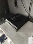 PS4 9.0 HEN +pad v2