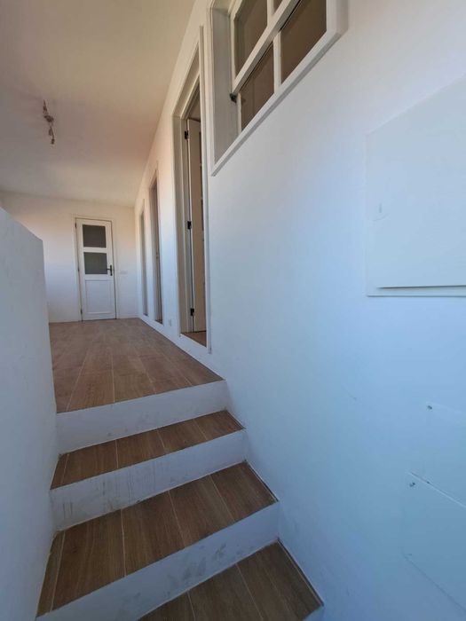 Apartamento T-2 na praia da Aguda, Arcozelo