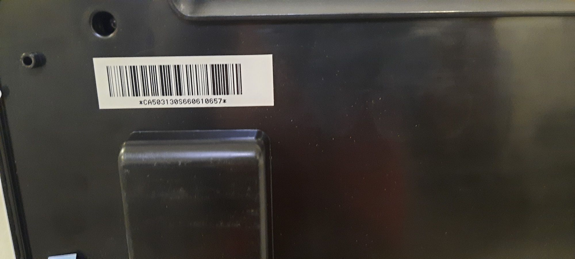 Запчастини принтер C7283 R220 TX210 XP610 PX045A C43SX MP180 Z61