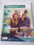 Password Reset B1+