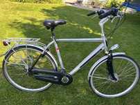 Sprzedam rower Batavus Monday