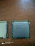 Процессор i3 540 для 1156 сокета