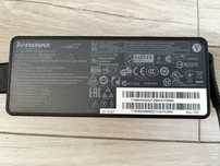 zasilacz lenovo adlx90nlc3a