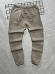Essentials Fear Of God Pants Оригинал! Спортивные штаны