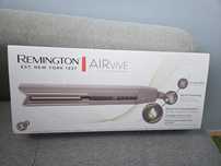 Prostownica REMINGTON S8930 Airvive 230 stopni