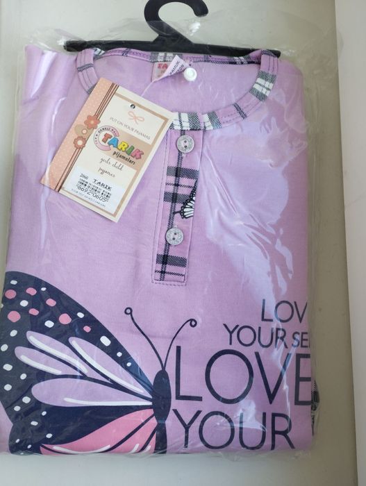 Пижама для мальчика и девочки Турция піжама для дівчаток та хлопчиків