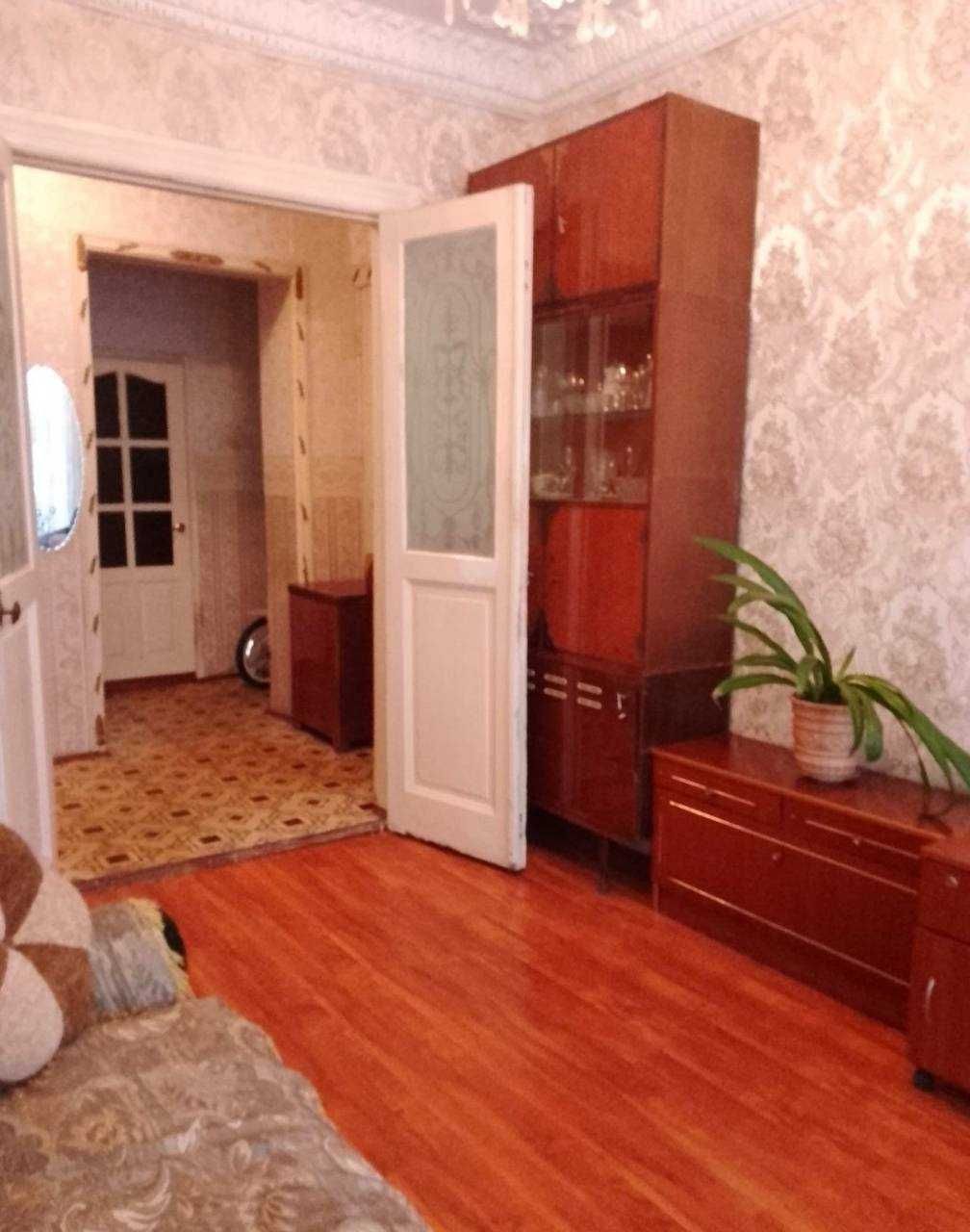 2к.кв. на Головковской, Молдаванка, 330030