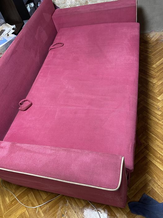 Химчистка мебели, чистка матрасов, ковровых покрытий, кресла, диванов