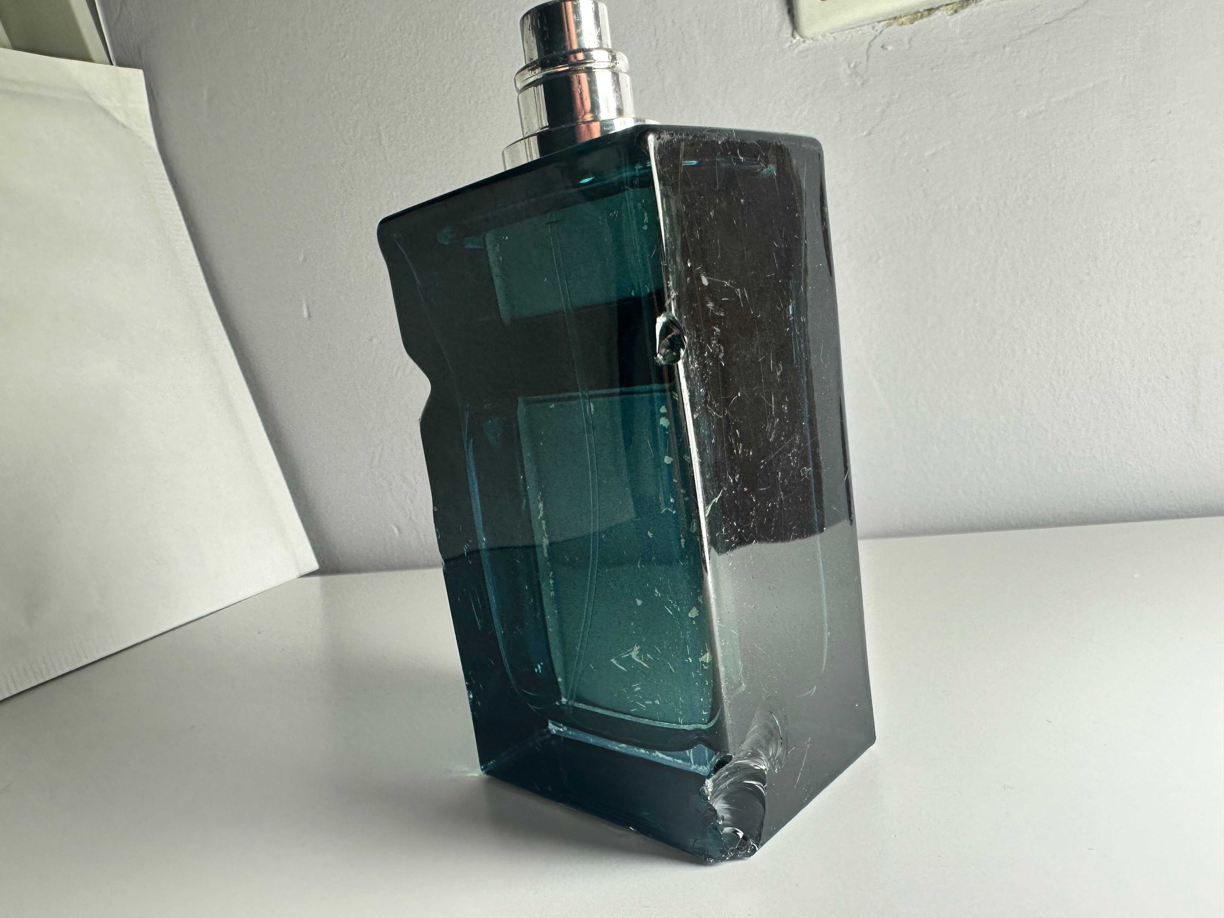 Yves Saint Laurent Y Intense EDP perfumowana 100ml oryginał *nowy*