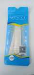 Pasek do zegarka, smartwatcha 20mm