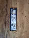 Продам ssd m2/m.2 Kingston 500 gb Pcle 4