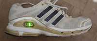 Adidas Smart Ride 919733 раритеты