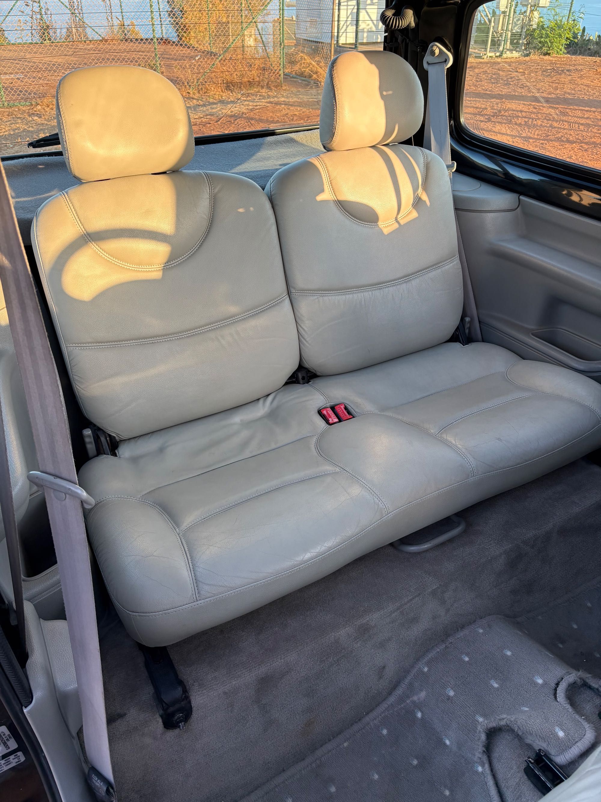 Renault Twingo Initiale Paris