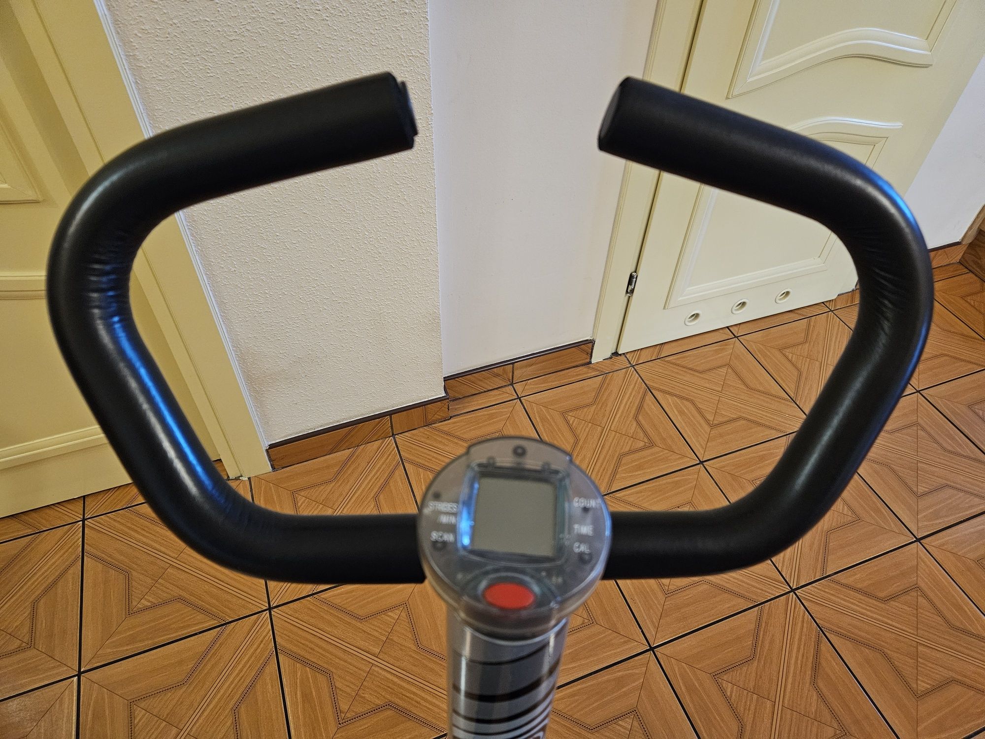 Stepper do ćwiczeń