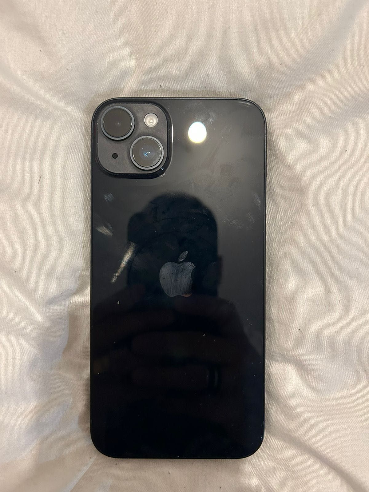 iPhone 14 Plus 128gb