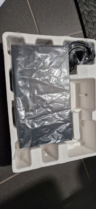 Switch TP Link TL-SG108-M2