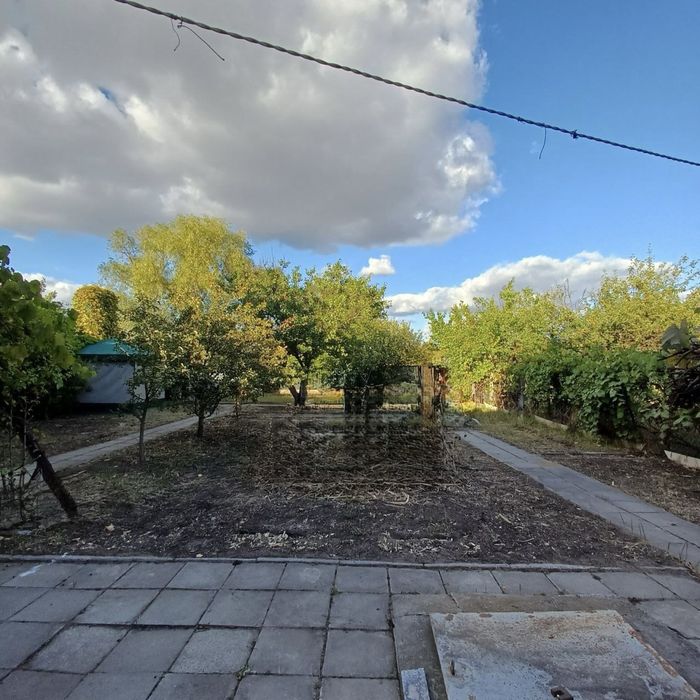 Дача у Новоселивці