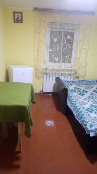 Здам в оренду кімнату