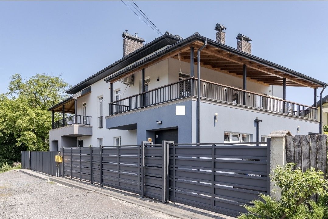 Продаж будинку вул.Бігова,р-н вул.Тракт Глинянський, Личаківська