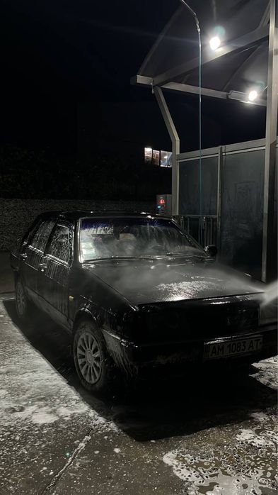 Продам 99 в нормальному стані всі подробеці по телефону