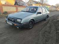 Ford Sierra 1984