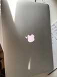 Laptop Apple MacBook Pro 15” Retina (Early 2013) – i7 / 16 GB RAM