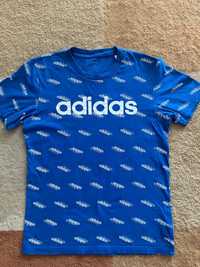 T-shirt Adidas S