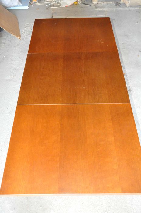 Stół rozkładany ,