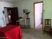 Moradia c/logradouro,  São Vicente da Beira, Castelo Branco