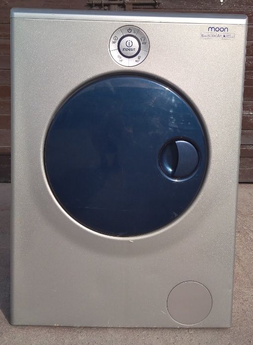 Pralka CZĘŚCI Candy Indesit Siemens drzwiczki szyba programator