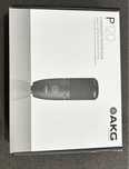 Sprzedam mikrofon AKG P120 kontakt wiadomość OLX