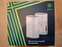 Router domowy 5G ZTE MC888