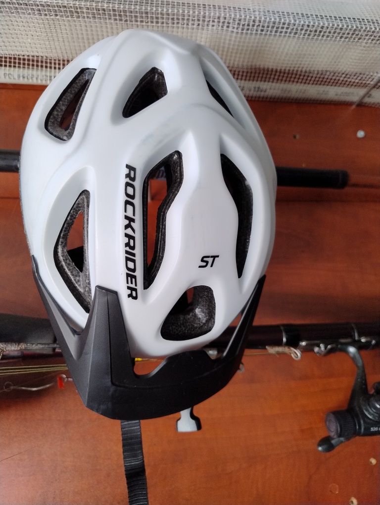 Sprzedam kask jak nowy