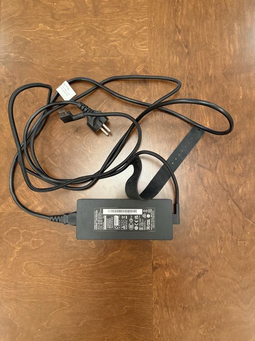 Блок живлення для ноутбуку Razer Blade RC30 | 230W | 19.5V | 11.8A