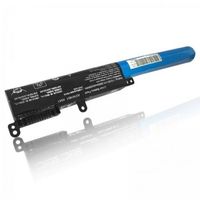 Bateria para ASUS A541 F541 X541 R541 Series