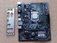 Motherboard ASUS i5-9400F (9ª Geração) Ram DDR4 16Gb