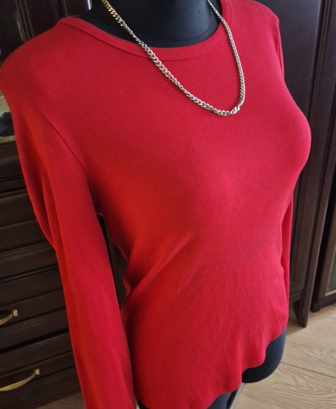 Marks& Spencer bluzka damska size 14
