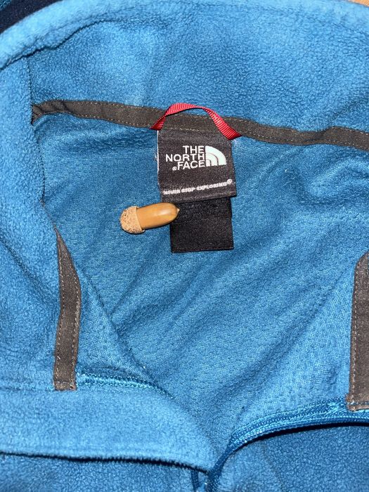Флиска The north face
