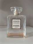 Chanel Coco Mademoiselle Eau De Parfum 10ml