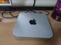 Mac mini комплект + мфу Epson.